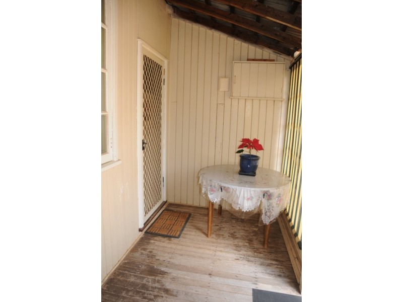 58 James Street, Goomalling WA 6460