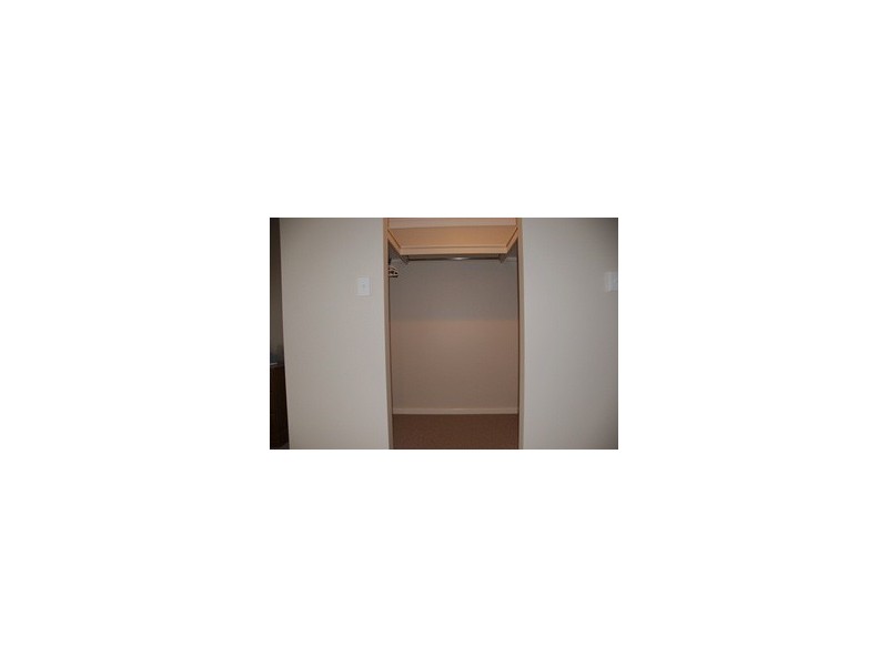 33 Hennessy Drive, Ashby WA 6065