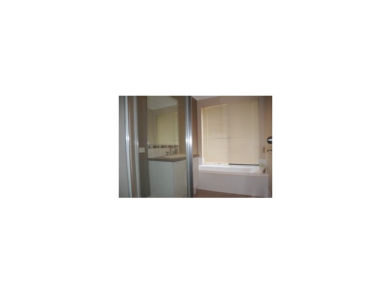 33 Hennessy Drive, Ashby WA 6065