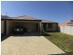 4 Gorman Place, Calista WA 6167