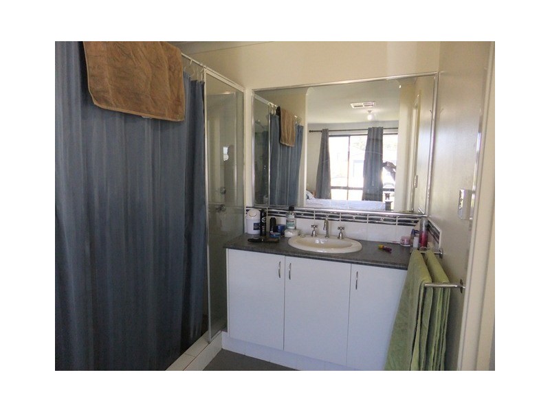 4 Gorman Place, Calista WA 6167