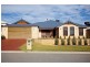 39 Donnelly Ramble, Wanneroo WA 6065