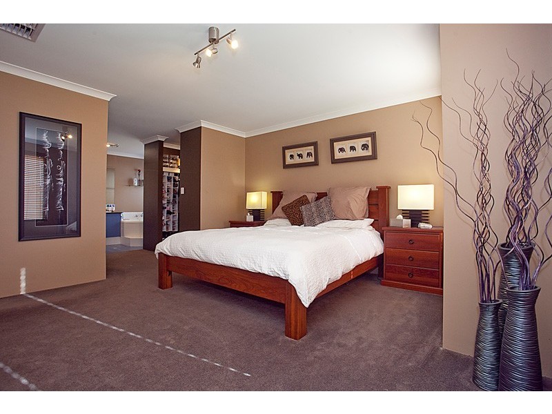 39 Donnelly Ramble, Wanneroo WA 6065