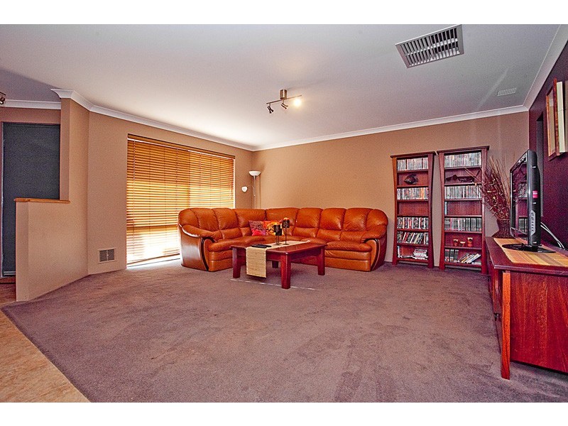 39 Donnelly Ramble, Wanneroo WA 6065