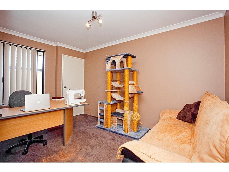 39 Donnelly Ramble, Wanneroo WA 6065