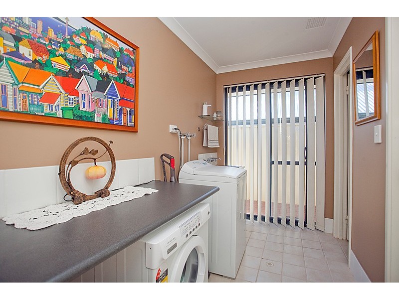 39 Donnelly Ramble, Wanneroo WA 6065