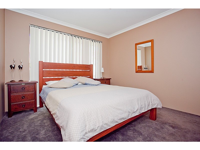 39 Donnelly Ramble, Wanneroo WA 6065