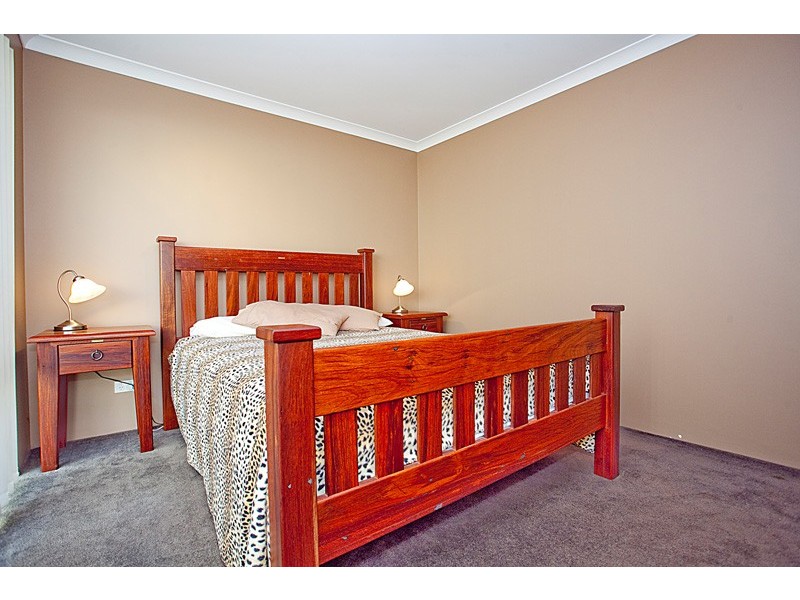 39 Donnelly Ramble, Wanneroo WA 6065