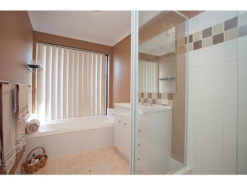 39 Donnelly Ramble, Wanneroo WA 6065