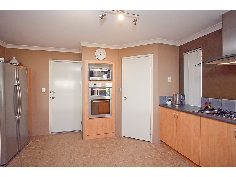 39 Donnelly Ramble, Wanneroo WA 6065