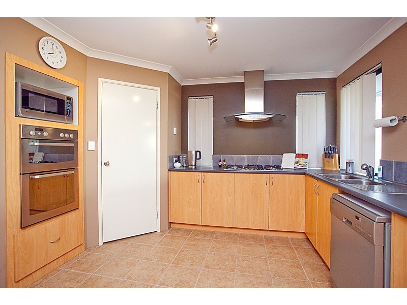 39 Donnelly Ramble, Wanneroo WA 6065