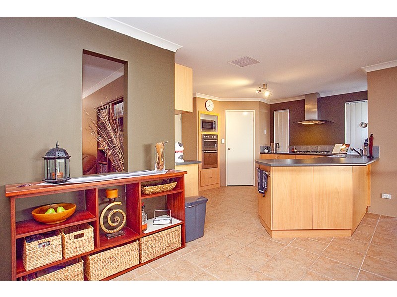 39 Donnelly Ramble, Wanneroo WA 6065