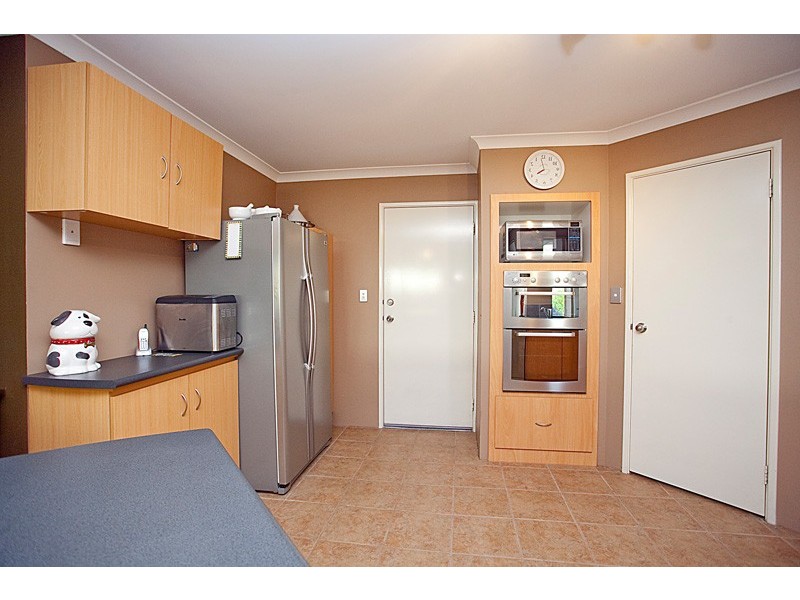 39 Donnelly Ramble, Wanneroo WA 6065