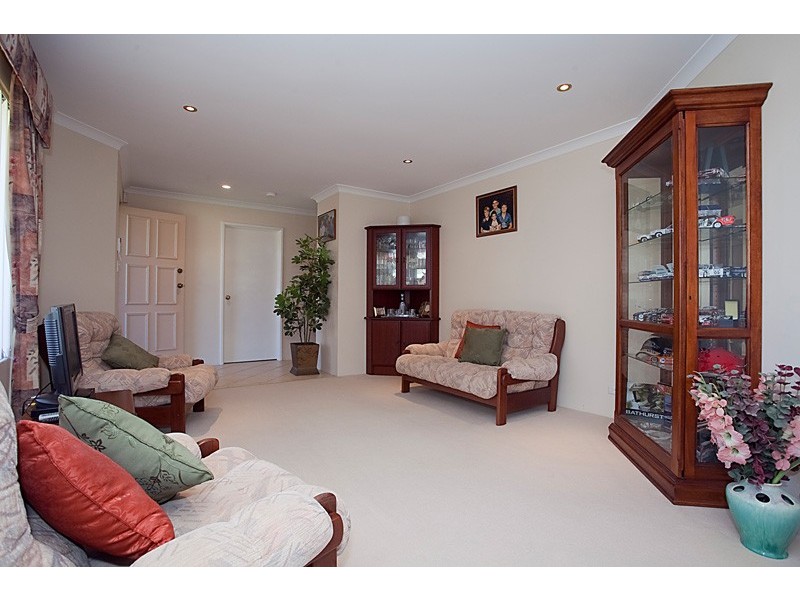 4 Bacchante Circle, Ocean Reef WA 6027