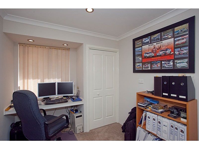 4 Bacchante Circle, Ocean Reef WA 6027