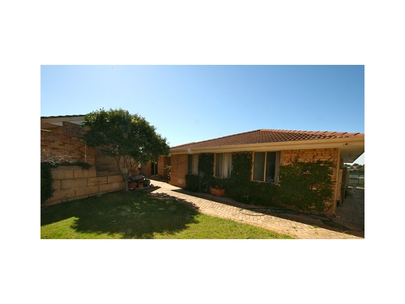 9 Landells Rise, Hillarys WA 6025