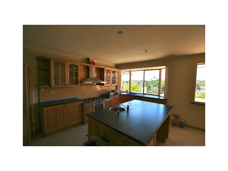 9 Landells Rise, Hillarys WA 6025