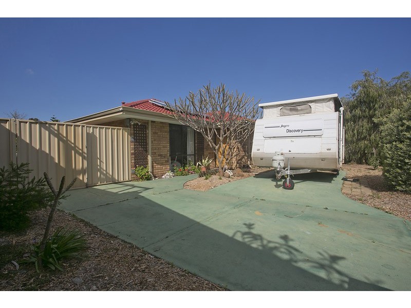 11 Transit Way, Mullaloo WA 6027