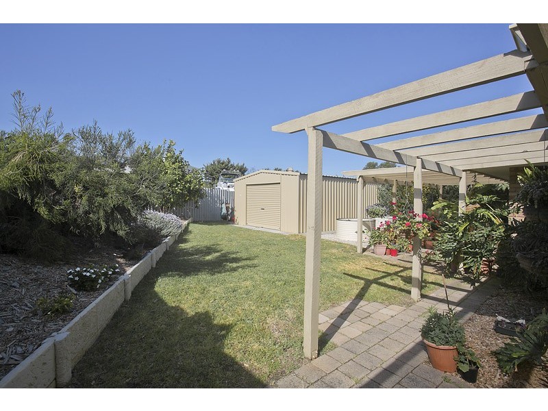 11 Transit Way, Mullaloo WA 6027