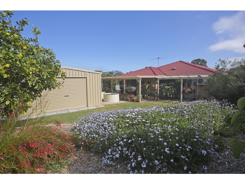 11 Transit Way, Mullaloo WA 6027