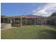 11 Transit Way, Mullaloo WA 6027