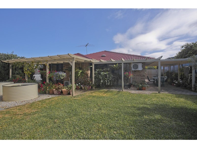 11 Transit Way, Mullaloo WA 6027