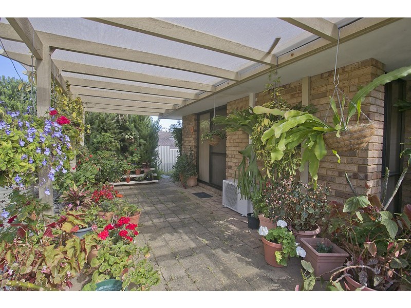 11 Transit Way, Mullaloo WA 6027