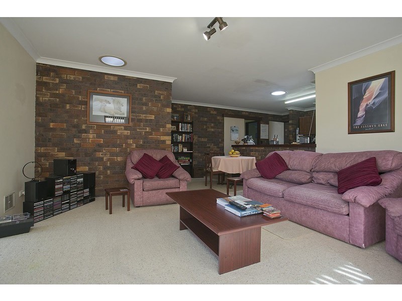 11 Transit Way, Mullaloo WA 6027