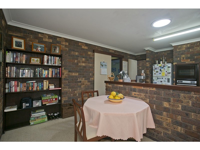 11 Transit Way, Mullaloo WA 6027