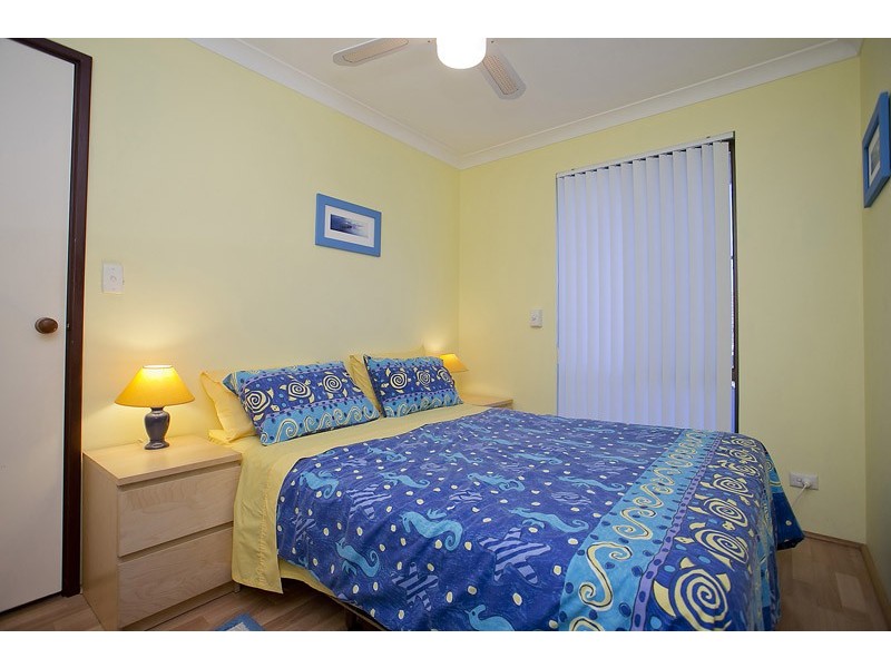 11 Transit Way, Mullaloo WA 6027