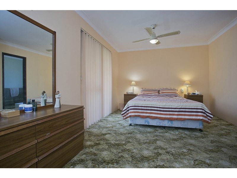 11 Transit Way, Mullaloo WA 6027