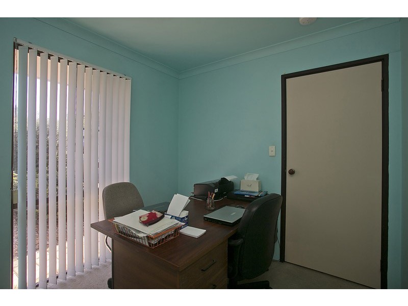 11 Transit Way, Mullaloo WA 6027