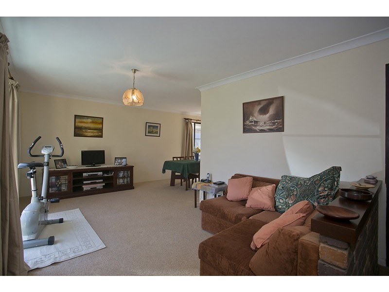 11 Transit Way, Mullaloo WA 6027