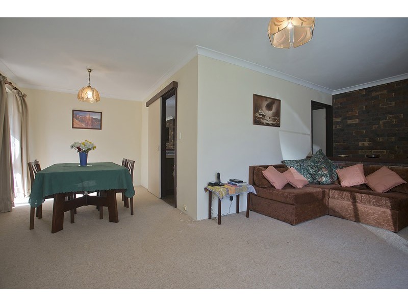 11 Transit Way, Mullaloo WA 6027