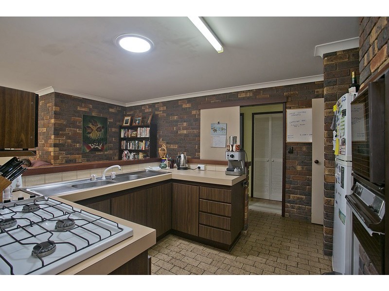 11 Transit Way, Mullaloo WA 6027