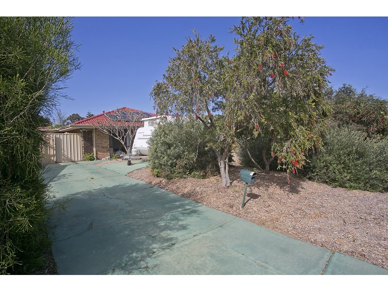 11 Transit Way, Mullaloo WA 6027