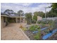 11 Livingstone Way, Padbury WA 6025