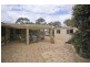 11 Livingstone Way, Padbury WA 6025