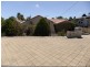 6 Glenunga Way, Craigie WA 6025