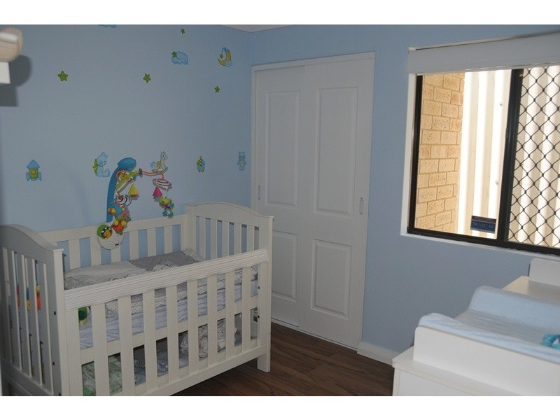 2/44 Hudson Ave, Girrawheen WA 6064