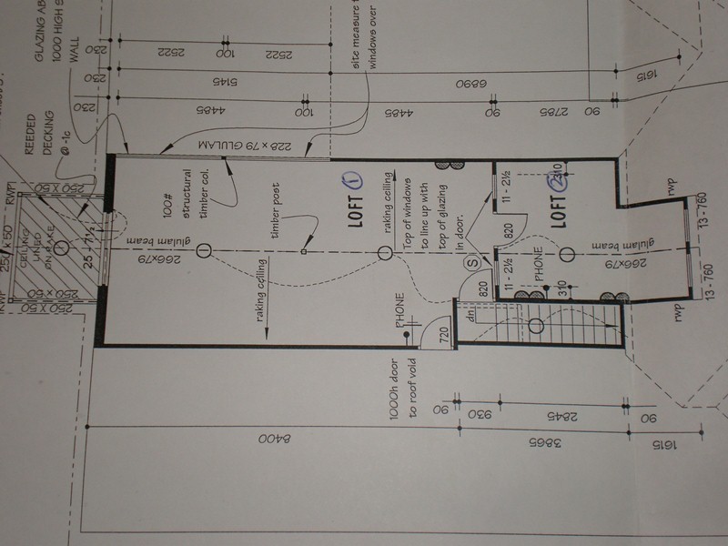 47 Wishaw Loop, Kinross WA 6028