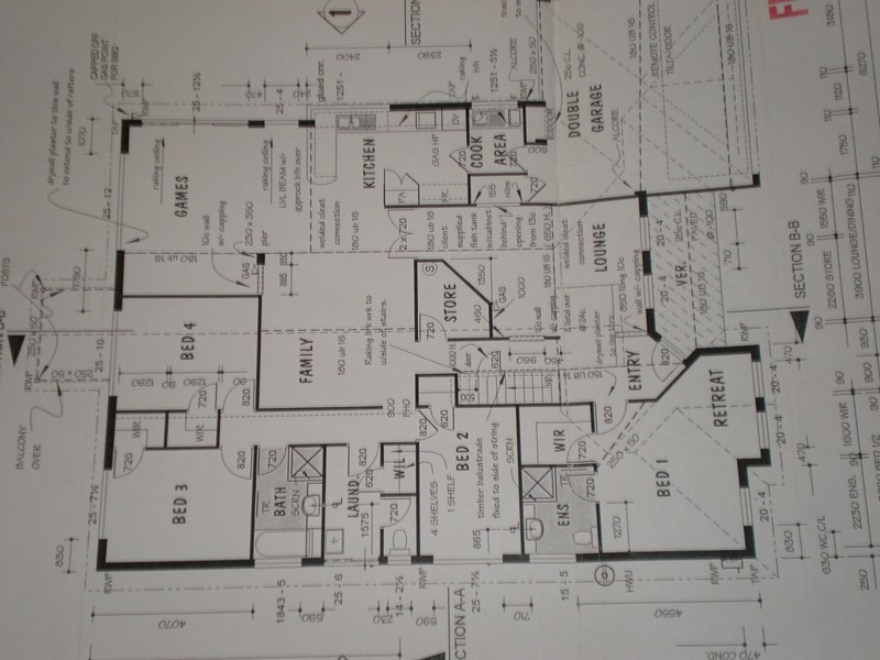 47 Wishaw Loop, Kinross WA 6028