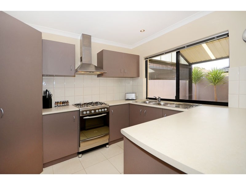 28B Bilinga Road, Westminster WA 6061