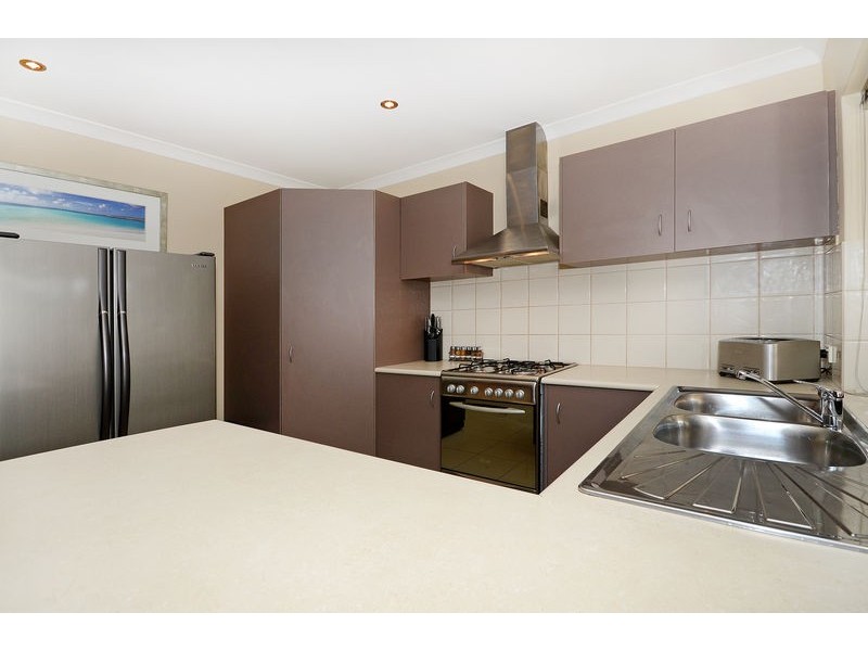 28B Bilinga Road, Westminster WA 6061