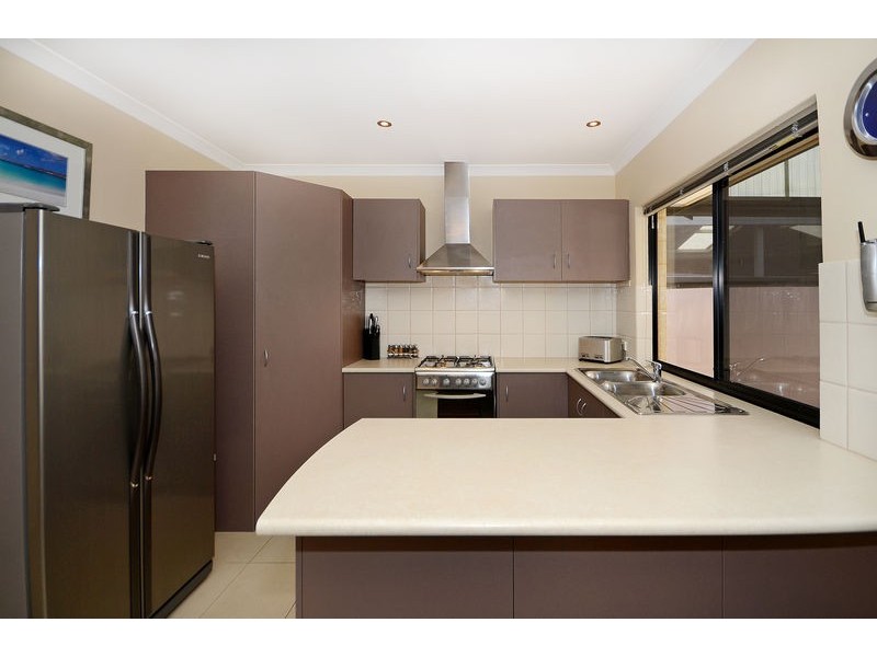 28B Bilinga Road, Westminster WA 6061