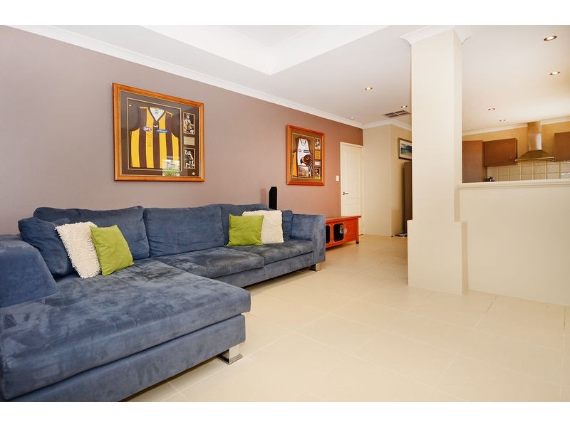 28B Bilinga Road, Westminster WA 6061