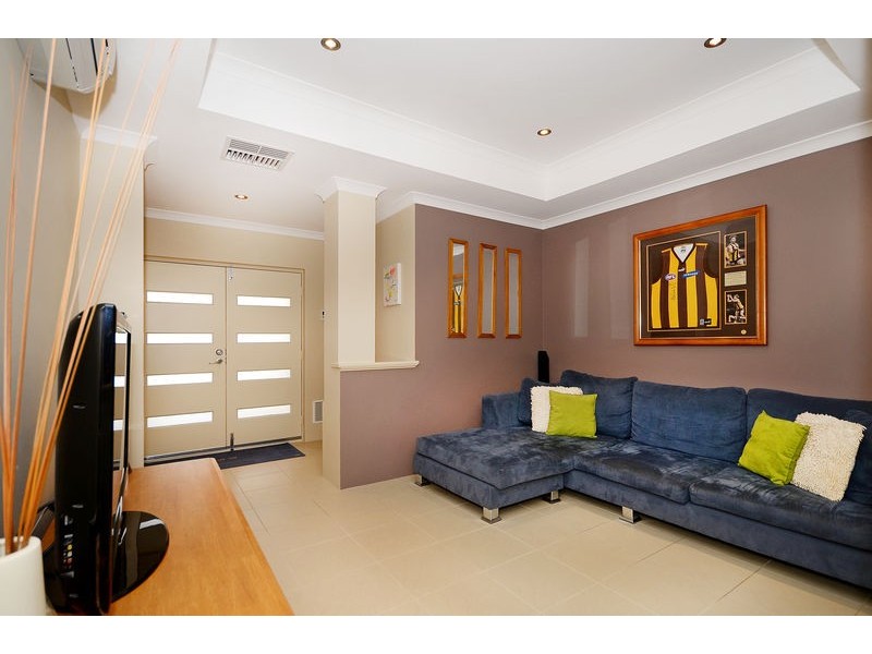 28B Bilinga Road, Westminster WA 6061