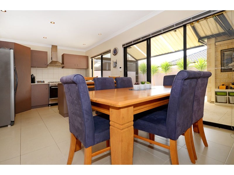 28B Bilinga Road, Westminster WA 6061