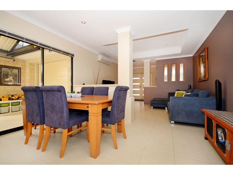 28B Bilinga Road, Westminster WA 6061