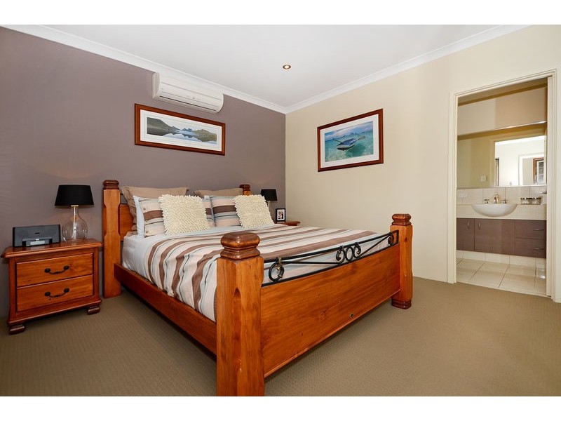 28B Bilinga Road, Westminster WA 6061